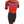 Men's Forza Flisuit™ Sleeved - PCH