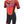Men's Forza Flisuit™ Sleeved - PCH