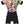 Men's Forza Flisuit™ Sleeved - PCH