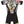 Men's Forza Flisuit™ Sleeved - PCH