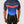 Men's Forza Flisuit™ Sleeved