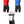 Men's Forza Flisuit - Laser