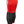 Men's Forza Flisuit - Laser