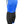 Men's Forza Flisuit - Laser