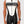 Traje de baño Forza para hombre