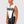 Traje de baño Forza para hombre