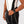 Traje de baño Forza para hombre