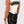 Traje de baño Forza para hombre