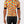 Traje de triatlón híbrido Forza para hombre