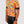 Traje de triatlón híbrido Forza para hombre