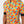 Traje de triatlón híbrido Forza para hombre
