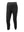 Pantalón polar Chamonix para hombre