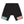 FORZA TRI SHORT 4 BOLSILLOS*