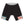 FORZA TRI SHORT 4 BOLSILLOS*