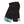FORZA TRI SHORT 4 BOLSILLOS*