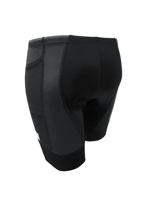 FORZA TRI SHORT 4 BOLSILLOS*