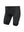 FORZA TRI SHORT 4 BOLSILLOS*