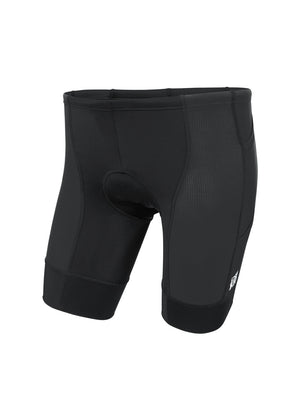 FORZA TRI SHORT 4 BOLSILLOS*