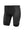 FORZA TRI SHORT 4 BOLSILLOS*