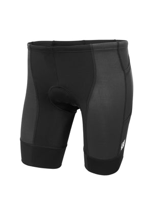 FORZA TRI SHORT 4 BOLSILLOS*