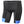 Pantalón corto de triatlón Forza de 4 bolsillos para hombre