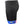 Pantalón corto de triatlón Forza de 4 bolsillos para hombre