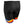 Men's Forza Tri Short 4-Pocket - PCH