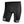 Men's Forza Tri Short 4-Pocket - PCH