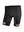Pantalón corto de triatlón Forza de 4 bolsillos para hombre - BYO Classics (diseña el tuyo)