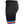 Men's Forza Tri Short 4-Pocket - PCH