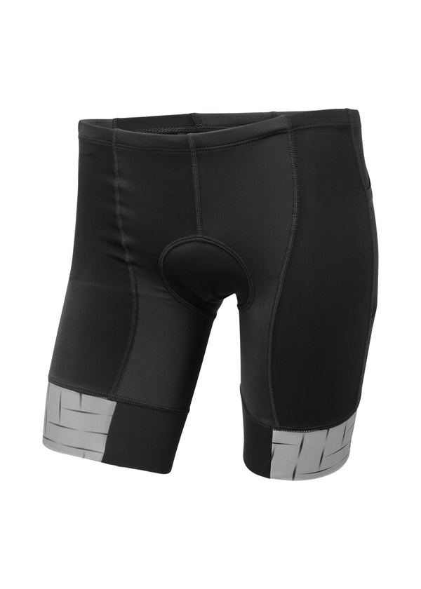 FORZA TRI SHORT 4 BOLSILLOS*