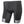 Pantalón corto de triatlón Forza de 4 bolsillos para hombre