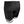 Men's Forza Tri Short 4-Pocket - PCH
