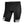 Men's Forza Tri Short 4-Pocket - PCH