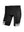 Pantalón corto de triatlón Forza de 4 bolsillos para hombre - BYO Classics (diseña el tuyo)