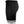 Men's Forza Tri Short 4-Pocket - PCH