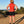 FORZA TRI SHORT 4 BOLSILLOS*
