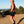 FORZA TRI SHORT 4 BOLSILLOS*