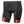 Pantalón corto de triatlón Forza de 4 bolsillos para hombre