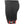 Pantalón corto de triatlón Forza de 4 bolsillos para hombre