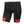 FORZA TRI SHORT 4 BOLSILLOS*
