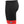 FORZA TRI SHORT 4 BOLSILLOS*