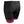 Men's Forza Tri Short 4-Pocket - PCH
