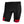 Men's Forza Tri Short 4-Pocket - PCH