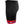 Men's Forza Tri Short 4-Pocket - PCH