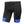 FORZA TRI SHORT 4 BOLSILLOS*