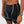 FORZA TRI SHORT 4 BOLSILLOS*