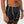 FORZA TRI SHORT 4 BOLSILLOS*