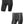 Pantalón corto de triatlón Forza de tiro alto y 4 bolsillos para hombre