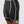 Pantalón corto de triatlón Forza de tiro alto y 4 bolsillos para hombre